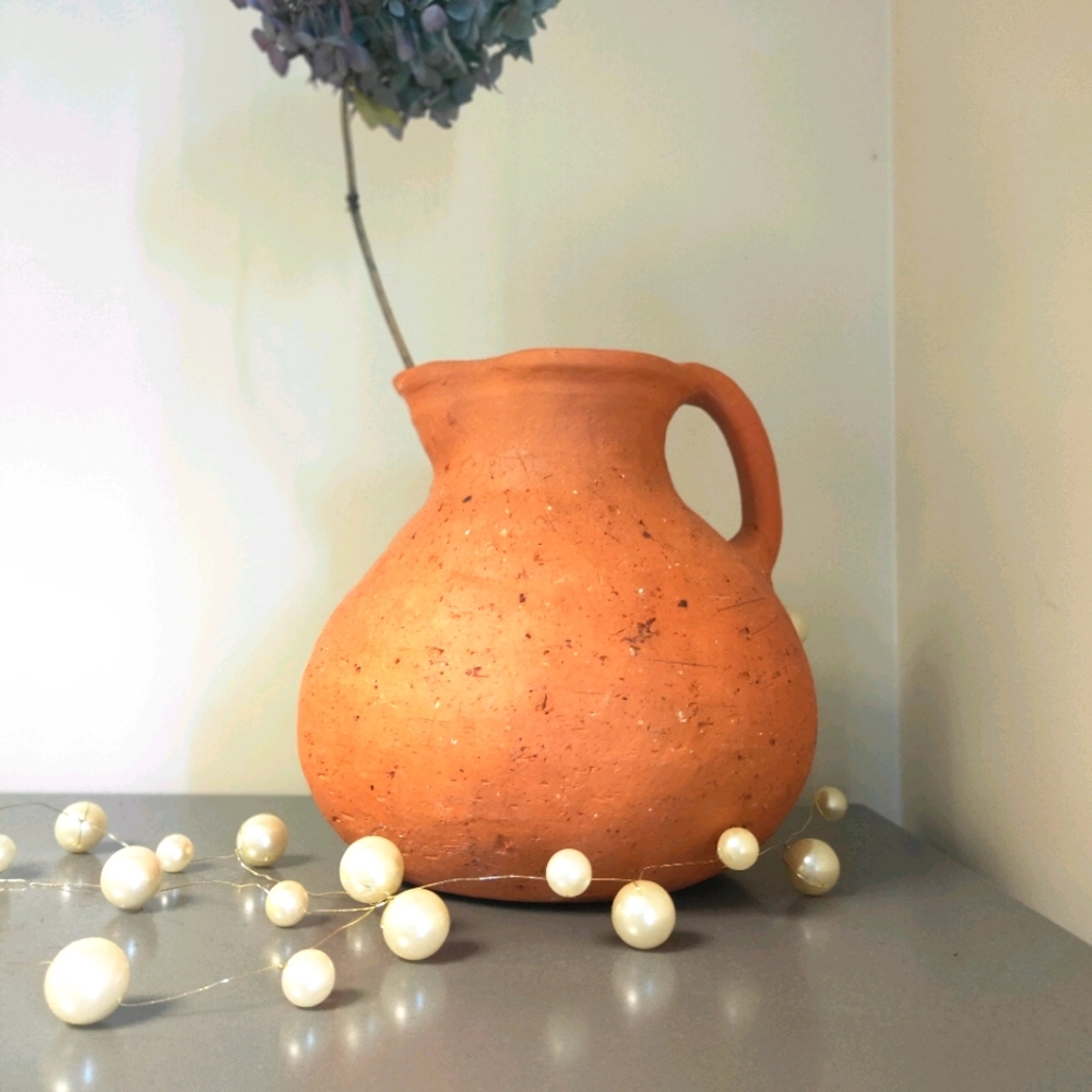 Vase, home deco